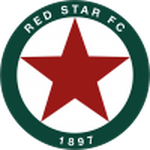 Cagliari Calcio