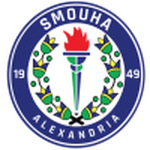 AFC Bournemouth