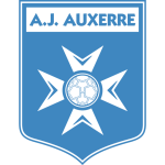 FC Internazionale Milano