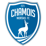 SSC Napoli