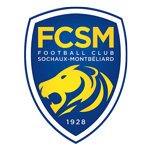 Udinese Calcio