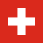 1. FSV Mainz 05