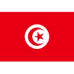 1. FC Union Berlin