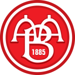 Brentford FC
