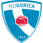 Mirassol FC