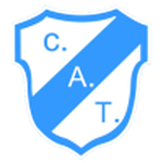 Venezia FC