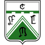Frosinone Calcio