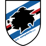 Sporting Clube de Portugal