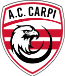 AJ Auxerre