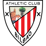 ES Troyes AC