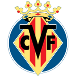Le Havre AC
