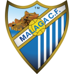 Le Mans FC