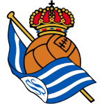 AS Monaco FC