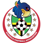 FC Famalicão