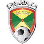 Gil Vicente FC