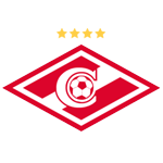 RC Celta de Vigo