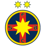 Sevilla FC