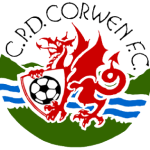Sporting Clube de Braga