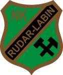 Viking FK