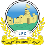 Moreirense FC