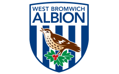 Bolton Wanderers FC