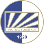 SC Heerenveen