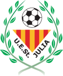 PSV