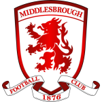 Stoke City FC
