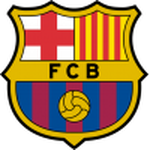 FC Arouca