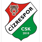 Como 1907