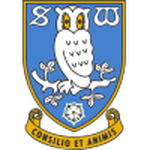 West Bromwich Albion FC