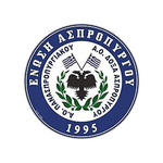 ŠK Slovan Bratislava
