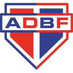 FC Alverca