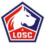 CA Osasuna