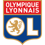 RCD Espanyol de Barcelona