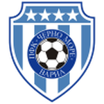Club Brugge KV