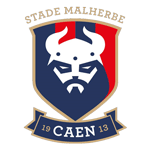 Levante UD