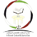 CF Estrela da Amadora