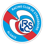 Valencia CF